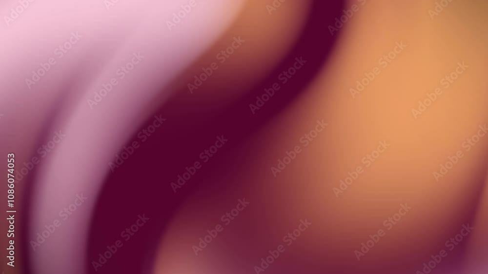 Abstract art with swirling pink, orange, and maroon hues for vibrant and modern design projects, backgrounds, and artistic creations. Abstract art with swirling pink, orange, and maroon hues for vibrant and modern design projects, backgrounds, and artistic creations.
