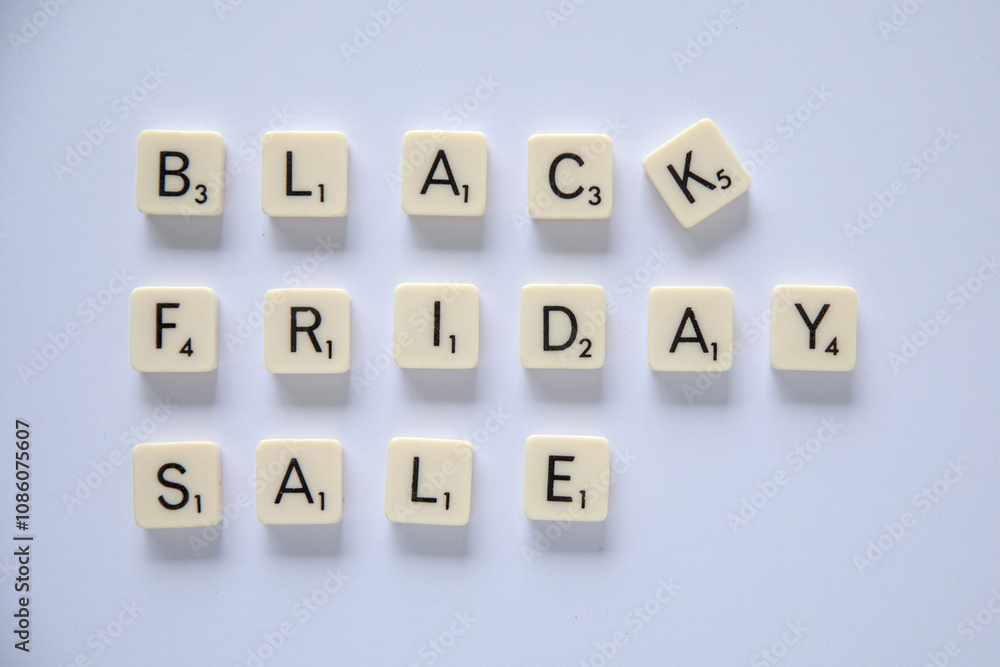 Black Friday and Cyber Weekend Images for Social Media Black Friday and Cyber Weekend Images for Social Media