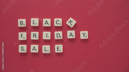 Black Friday and Cyber Weekend Images for Social Media