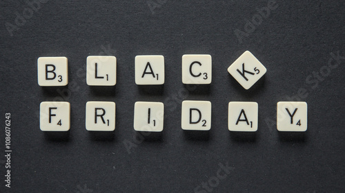 Black Friday and Cyber Weekend Images for Social Media