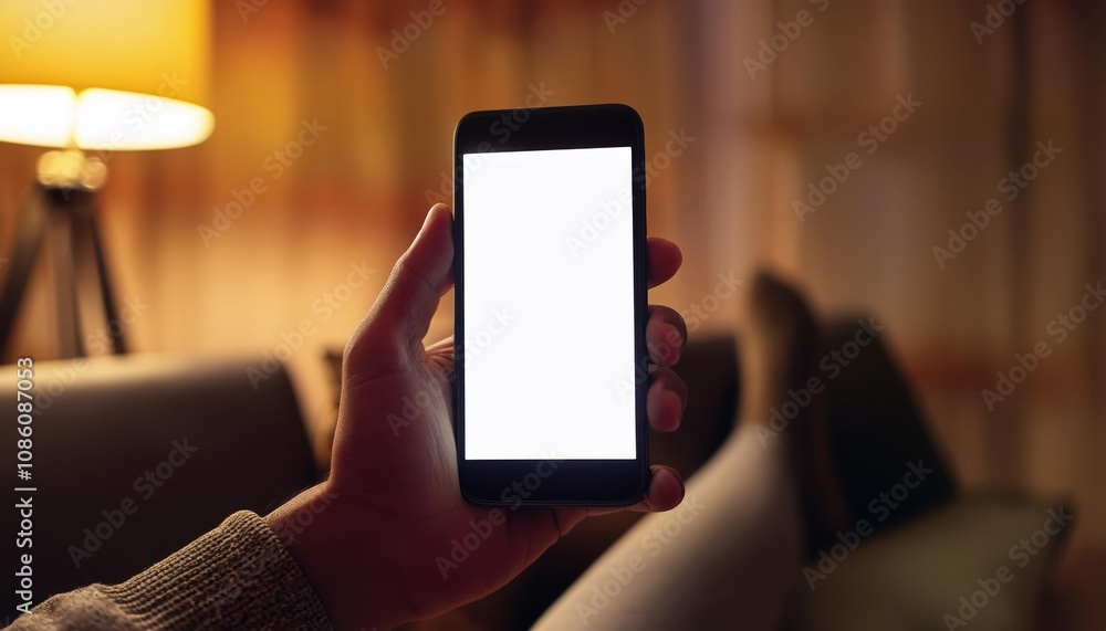 person holding a smartphone, hand of a man using a phone, black screen of a mobile phone person holding a smartphone, hand of a man using a phone, black screen of a mobile phone