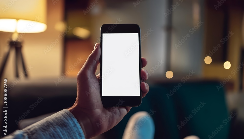 person holding a smartphone, hand of a man using a phone, black screen of a mobile phone person holding a smartphone, hand of a man using a phone, black screen of a mobile phone