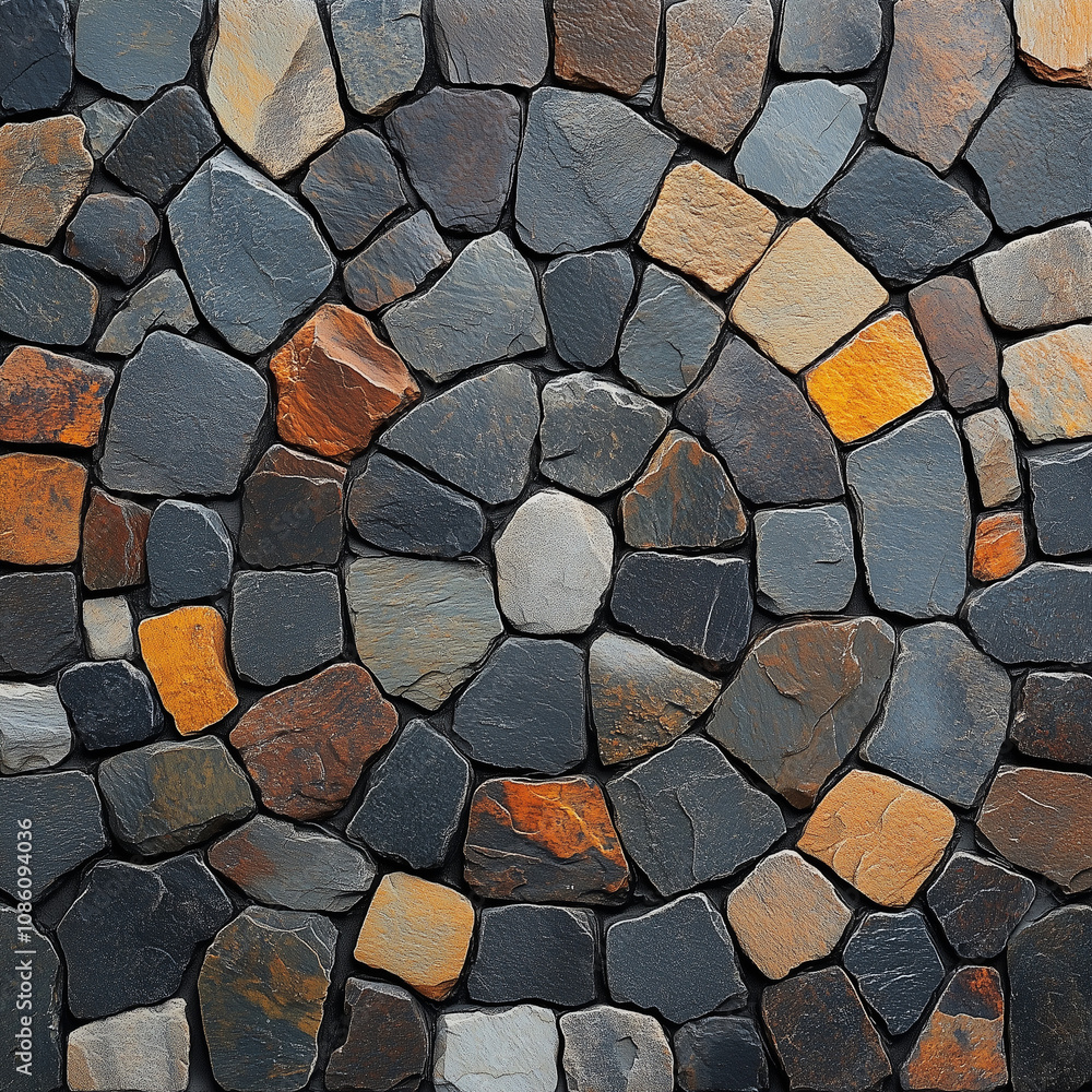pflaster, pflasterstein, muster, piter, beschaffenheit, wand, fels, dekor, flächen, stein, rau, grau, gehsteig, alt, feldstein, granit, architektur, material, backstein, strasse, road, grau, anlagen, pflaster, pflasterstein, muster, piter, beschaffenheit, wand, fels, dekor, flächen, stein, rau, grau, gehsteig, alt, feldstein, granit, architektur, material, backstein, strasse, road, grau, anlagen,