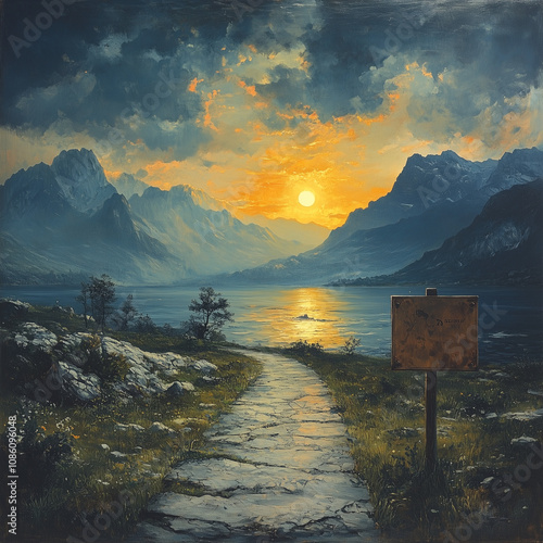 wasser, see, himmel, landschaft, abendrot, berg, meer, natur, cloud, berg, sonnenaufgang, cloud, anreisen, ozean, sommer, sonne, beach, küste, landschaftidyll, dawn, anblick, gestade, fels, landschaft