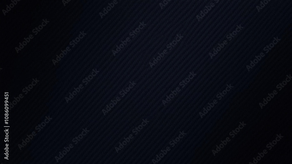 Dark abstract background with sleek carbon fiber texture design, digital, backdrop Dark abstract background with sleek carbon fiber texture design, digital, backdrop