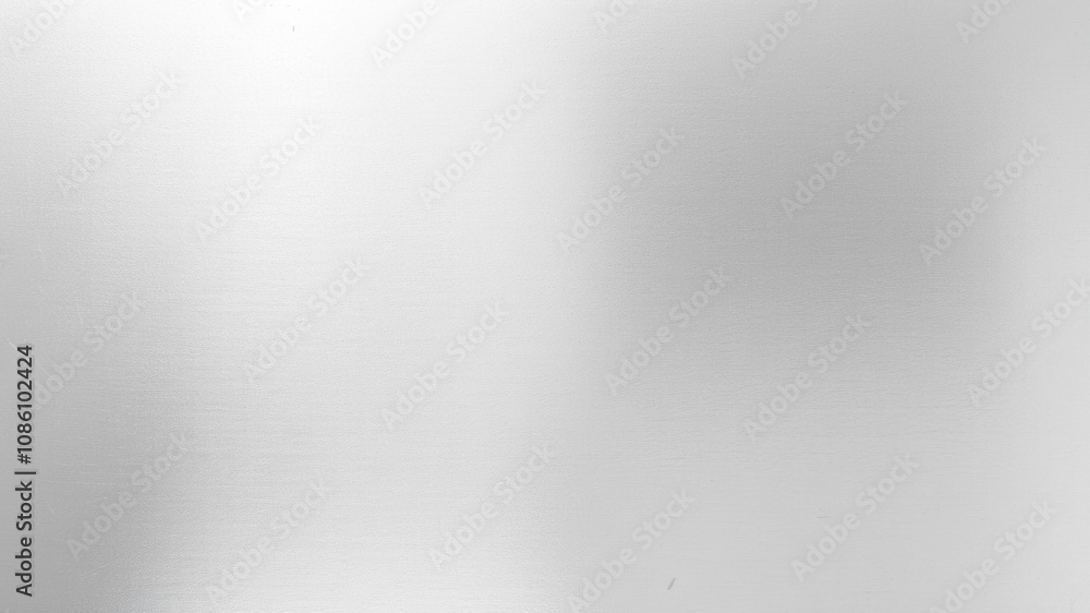 Shiny silver metal background with intricate texture design, reflective, backdrop Shiny silver metal background with intricate texture design, reflective, backdrop