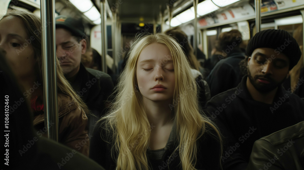 frau, leute, schönheit, gestalten, stadt, freund, bus, ubahn, u-bahn, strassenbahn, öpnv, enge, ehepaar, gesicht, nacht, strasse, frau, lächeln, bar, person, lächelnd, leitbild, 2, business, einkaufen frau, leute, schönheit, gestalten, stadt, freund, bus, ubahn, u-bahn, strassenbahn, öpnv, enge, ehepaar, gesicht, nacht, strasse, frau, lächeln, bar, person, lächelnd, leitbild, 2, business, einkaufen