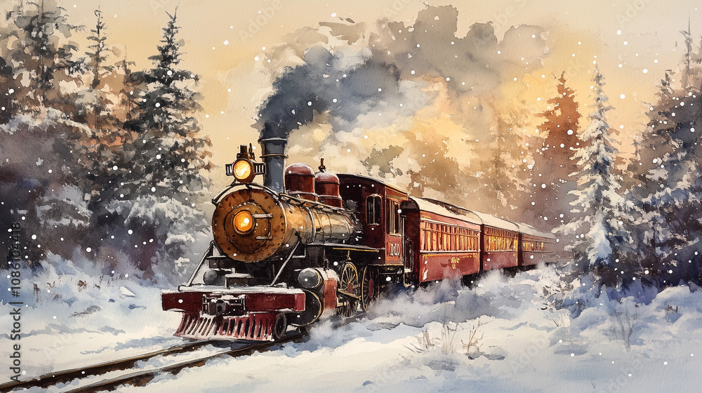 zug, dampflok, bahn, dampf, motor, bahn, transport, beförderung, bahn, alt, spielsachen, bahn, jahrgang, leitbild, anreisen, dampflok, auto, station, retro, metall, schnee, black, automobile, stahl, a zug, dampflok, bahn, dampf, motor, bahn, transport, beförderung, bahn, alt, spielsachen, bahn, jahrgang, leitbild, anreisen, dampflok, auto, station, retro, metall, schnee, black, automobile, stahl, a