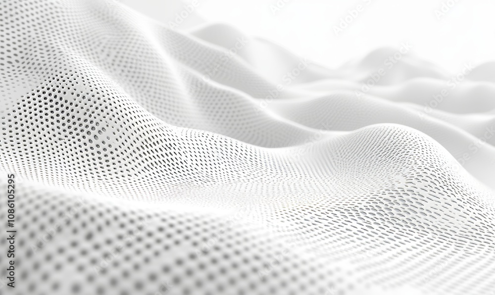 Modern abstract hexagonal technology background EPS 10 Modern abstract hexagonal technology background EPS 10