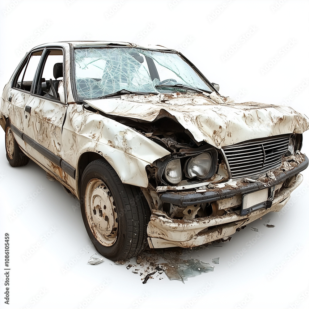 auto, auto, automobil, automobile, transport, schrott, schorttauto, abwracken, verwerteung, verwerte,r verschrotter, schrottplatz, unflal, beförderung, sport utility vehicle, last kraft wagen, rad, ve auto, auto, automobil, automobile, transport, schrott, schorttauto, abwracken, verwerteung, verwerte,r verschrotter, schrottplatz, unflal, beförderung, sport utility vehicle, last kraft wagen, rad, ve