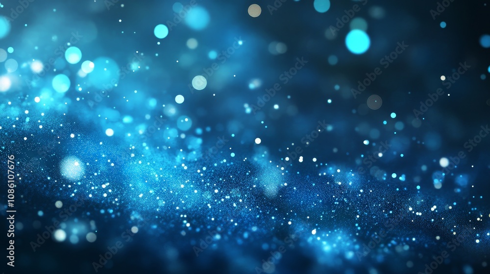 Computer script and programming code abstract technology background Computer script and programming code abstract technology background