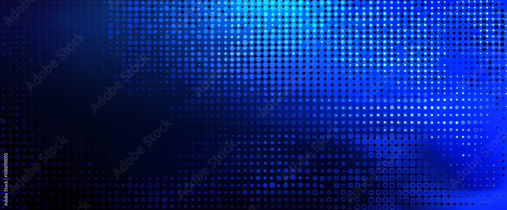 Internet communication, big data - 3D rendering of network connection concept. Internet communication, big data - 3D rendering of network connection concept.