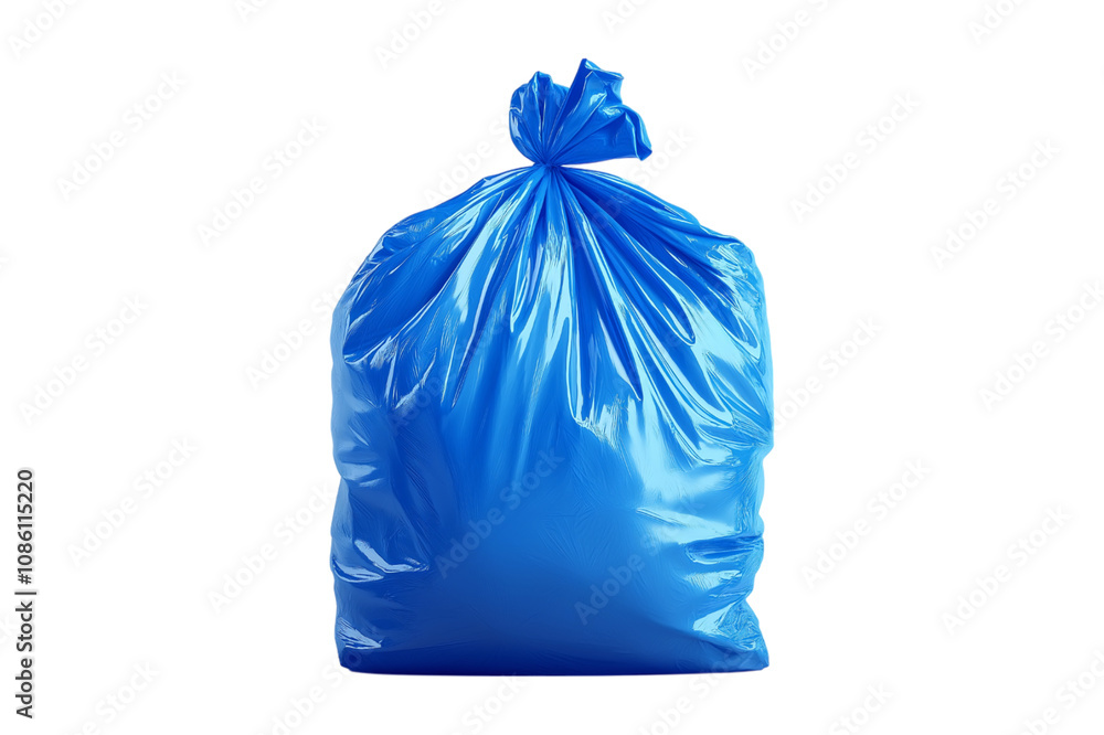 garbage bag isolated on white, png garbage bag isolated on white, png