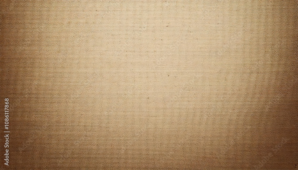 faded scanned paper black and white halftone gradient overlay gritty sand texture widescreen background faded scanned paper black and white halftone gradient overlay gritty sand texture widescreen background