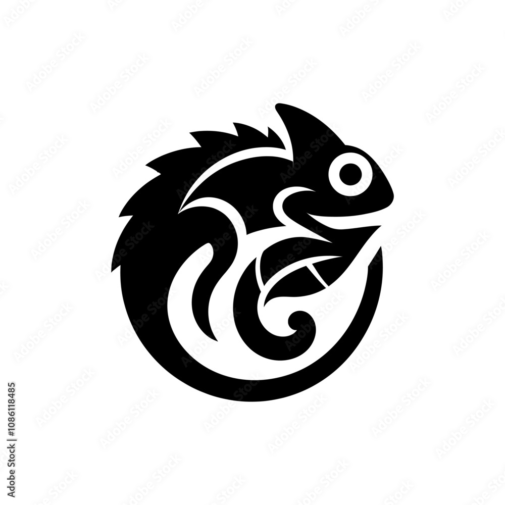 lizard logo lizard logo