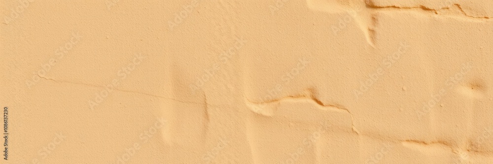 Abstract warm beige rock wall background with natural texture and earthy tones, natural, stock photo Abstract warm beige rock wall background with natural texture and earthy tones, natural, stock photo