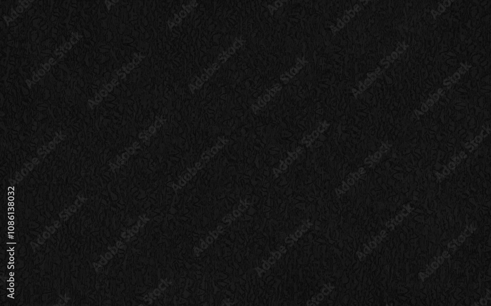 Abstract black wooden backdrop seamless Abstract black wooden backdrop seamless