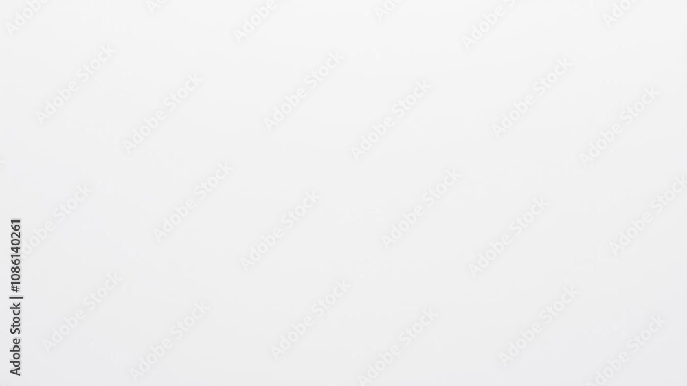 Smooth white paper with a pristine texture, perfect for backgrounds or design projects, smooth, texture Smooth white paper with a pristine texture, perfect for backgrounds or design projects, smooth, texture