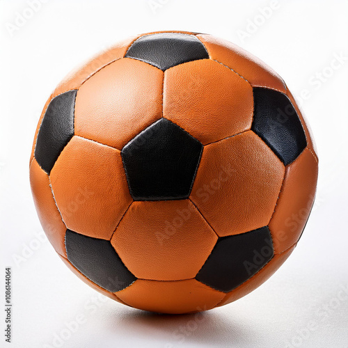 Pelota de fútbol