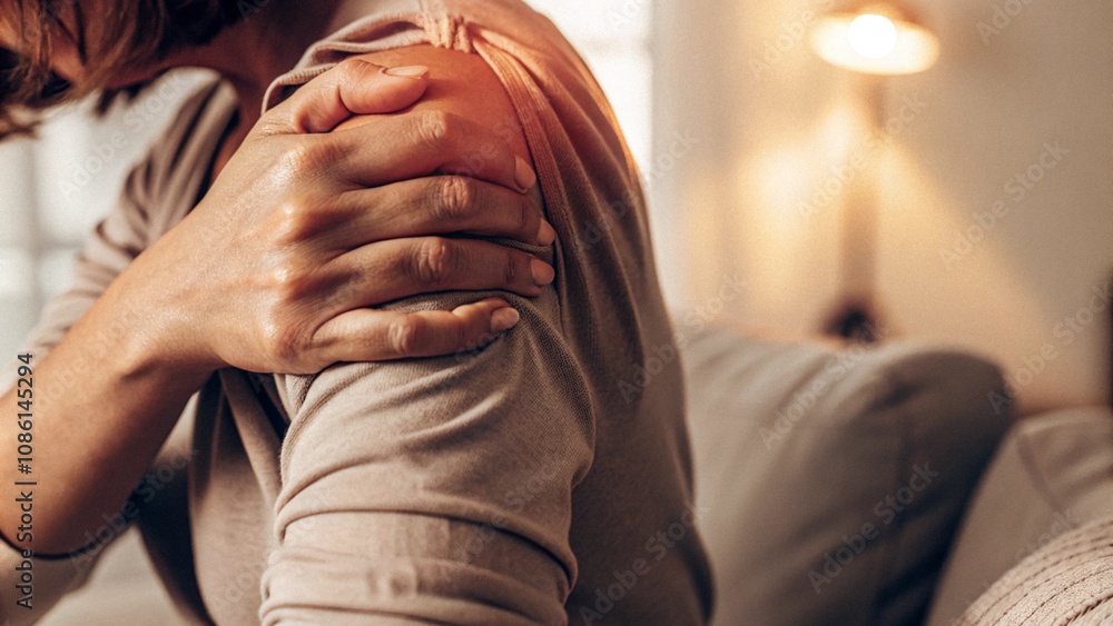 woman, sad, face, depressed, hands, person, people, head, hand, depression, pain, stress, sadness, black, hair, teenager, youth, upset, expression, headache, prayer, one, model, grief, thinking woman, sad, face, depressed, hands, person, people, head, hand, depression, pain, stress, sadness, black, hair, teenager, youth, upset, expression, headache, prayer, one, model, grief, thinking