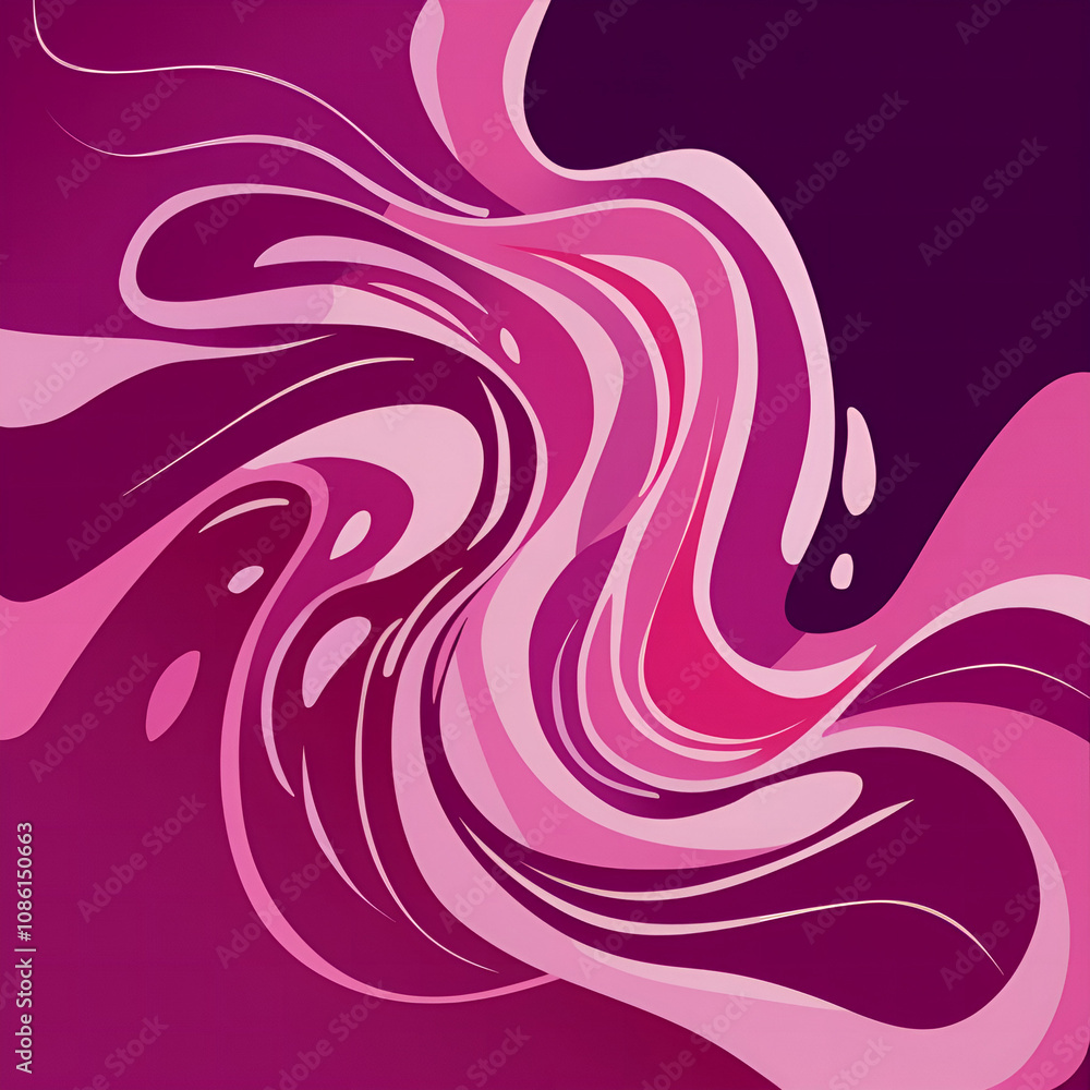 abstract background abstract background