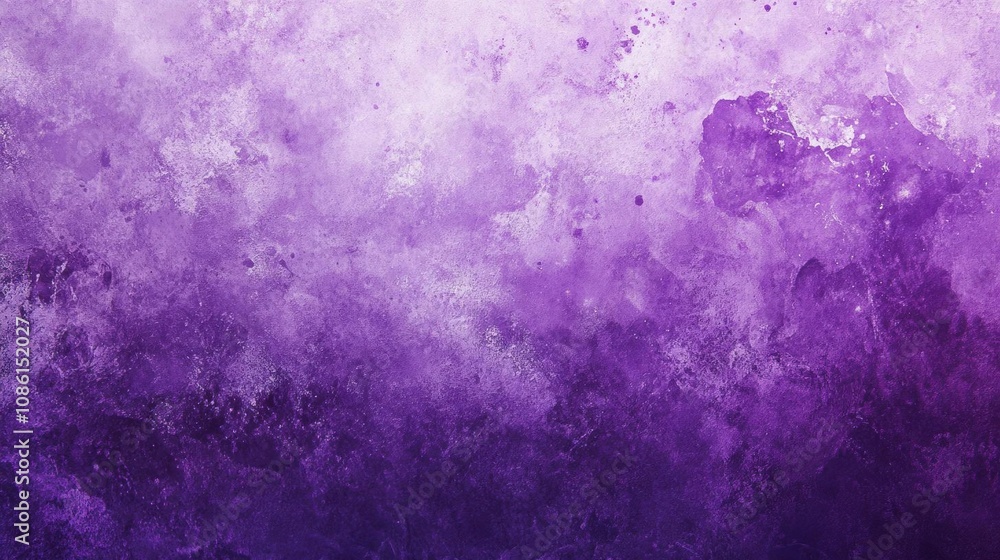 Purple Grunge Texture: A Vibrant Background for Design Projects Purple Grunge Texture: A Vibrant Background for Design Projects
