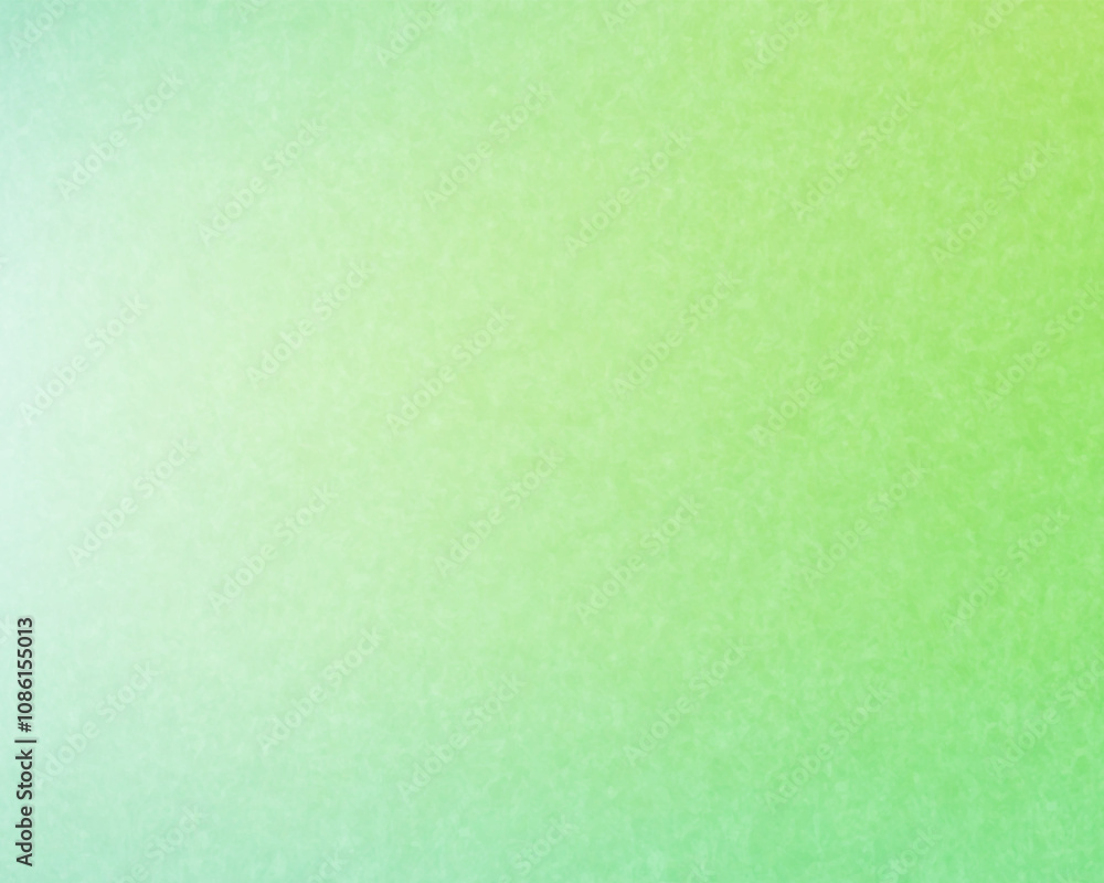Spring light green vector background, glowing textured design, summer background for design wallpaper. Spring light green vector background, glowing textured design, summer background for design wallpaper.