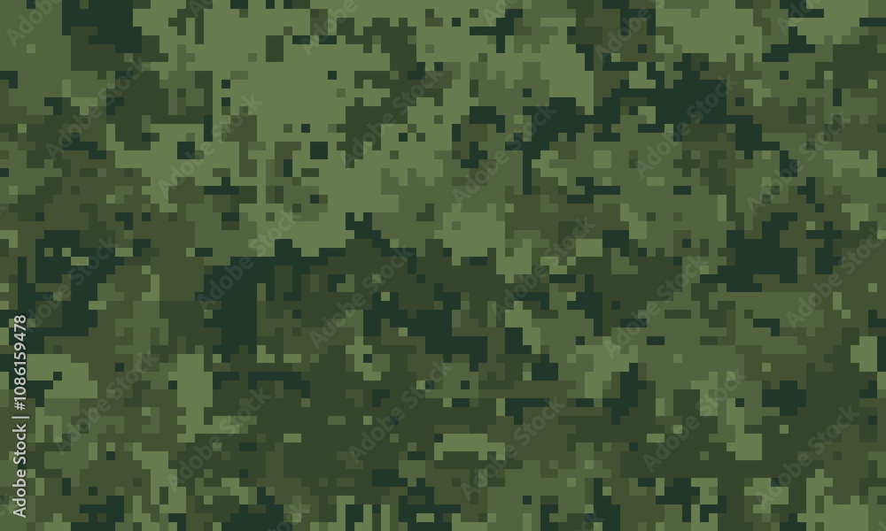 Simplicity fashion balance attack. Conflict blank hunter texture. Print simple mesh sporting. Simplicity fashion balance attack. Conflict blank hunter texture. Print simple mesh sporting.
