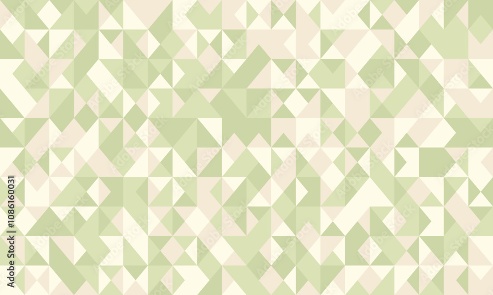 plaid-pattern plaid-pattern