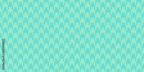 Craft gentle in card contrast. Carpet tablecloth geometry material. Symmetry template of coat check.