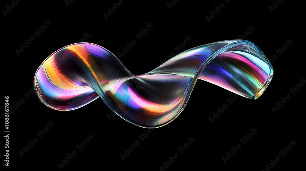 abstract background abstract background