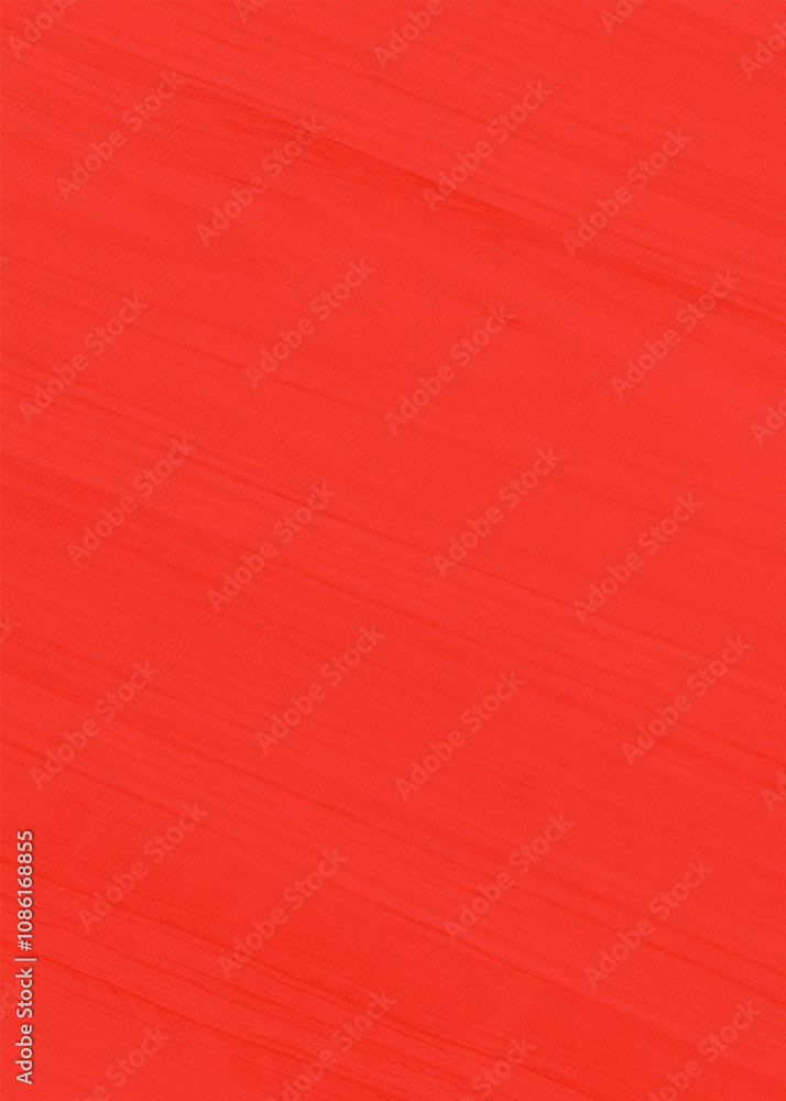 Fototapeta premium Red vertical background for Banner, Poster, event, holidyas, celebrations and various design works
