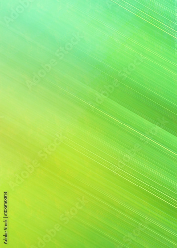 Green vertical background for Banner, Poster, event, holidyas, celebrations and various design works