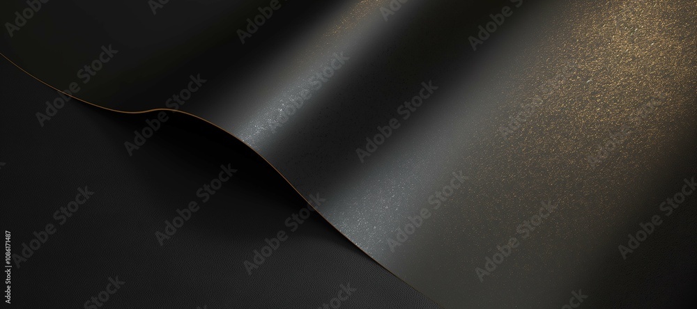 black gold color waves business background 12 black gold color waves business background 12