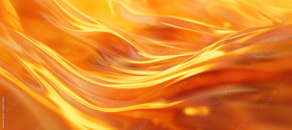 glowing gold wave texture background 12 glowing gold wave texture background 12