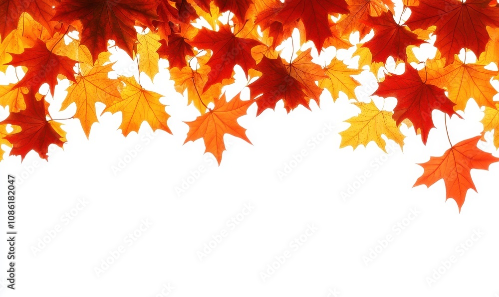 PNG Autumn Cutouts leaves backgrounds autumn maple. PNG Autumn Cutouts leaves backgrounds autumn maple.