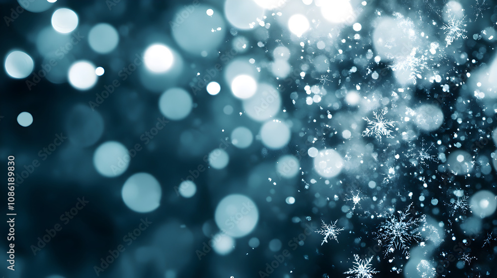 Snow Snow
