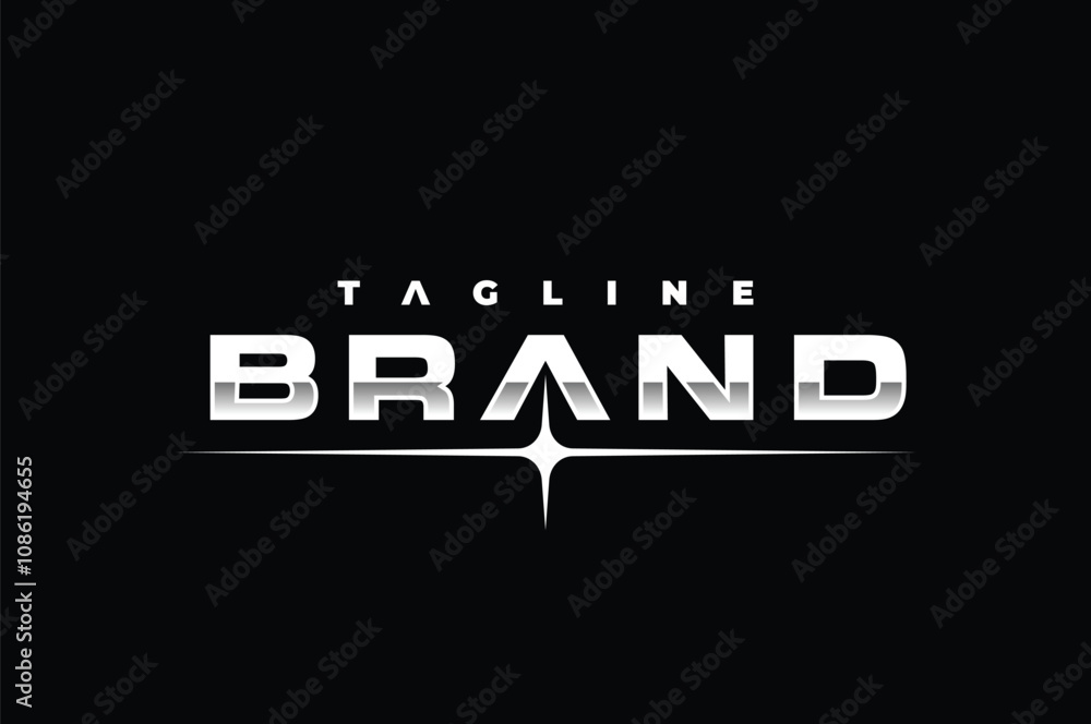 text spark silver logo text spark silver logo