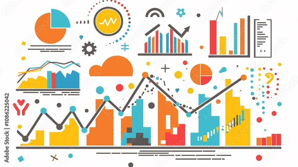 Analyzing market trends optimize business strategies focusing on customer insights and competitive positioning Analyzing market trends optimize business strategies focusing on customer insights and competitive positioning