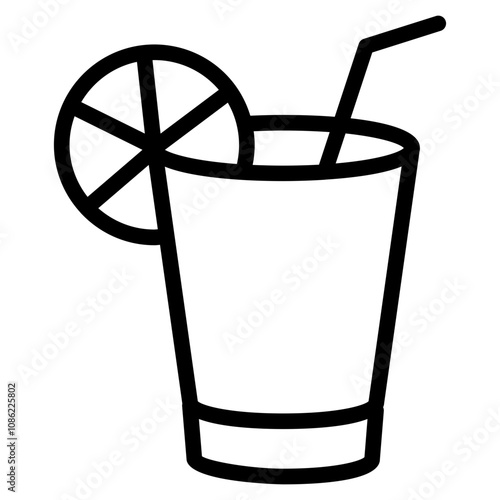 Juice icon