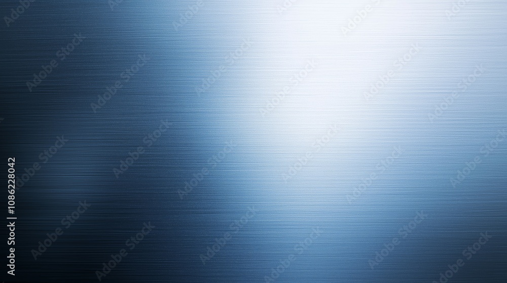 Sleek Blue Gradient Background with Smooth Shifting Texture Ideal for Modern Designs, Presentations, and Creative Projects Sleek Blue Gradient Background with Smooth Shifting Texture Ideal for Modern Designs, Presentations, and Creative Projects