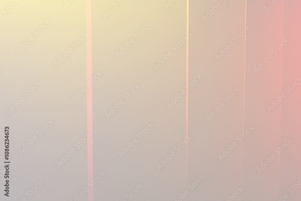 glass background gradient luxury color illustration glass background gradient luxury color illustration
