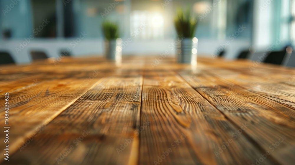 A company exec unveils a fresh management strategy to eager team members in a modern conference room setting. A company exec unveils a fresh management strategy to eager team members in a modern conference room setting.