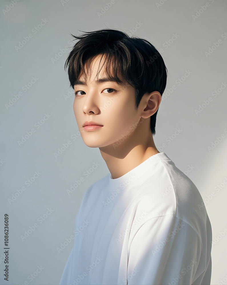 피팅 모델의 매력
The Allure of Fitting Models