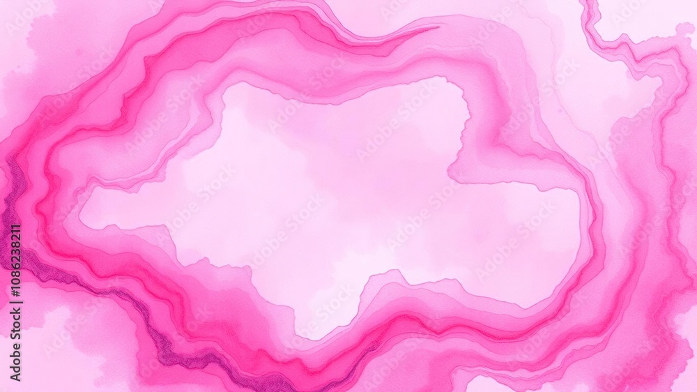 A beautiful watercolor background featuring swirling pink and purple marbled patterns, watercolorbackground, purpleart, abstractart A beautiful watercolor background featuring swirling pink and purple marbled patterns, watercolorbackground, purpleart, abstractart
