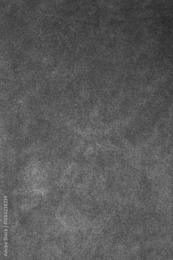 Fototapeta premium Elegant Grey Leather Texture High Details