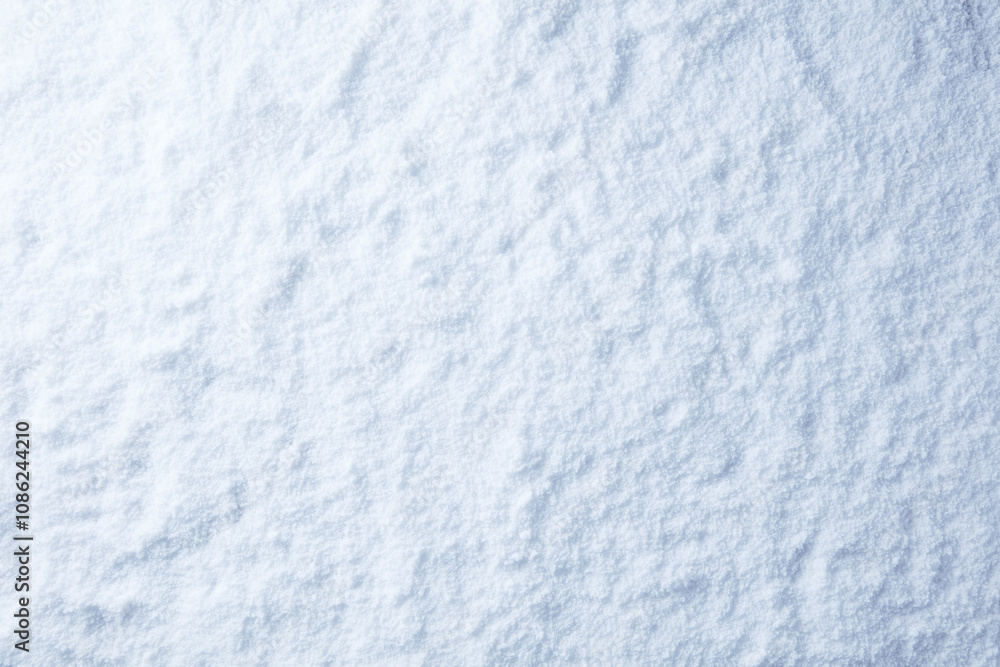 white winter snow background
冬の雪の白い背景 white winter snow background
冬の雪の白い背景