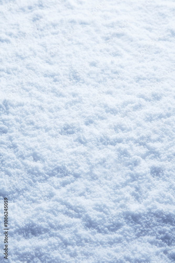 white winter snow background
冬の雪の白い背景 white winter snow background
冬の雪の白い背景