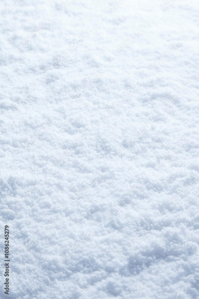 white winter snow background
冬の雪の白い背景 white winter snow background
冬の雪の白い背景