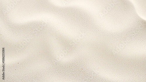 Wallpaper Mural Soft and warm white sand background with gentle grain and organic feel for beach-inspired jewellery photography, coastal, soft, warm Torontodigital.ca